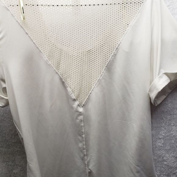 Medium Active Wear Shirt - Picture 3 of 3